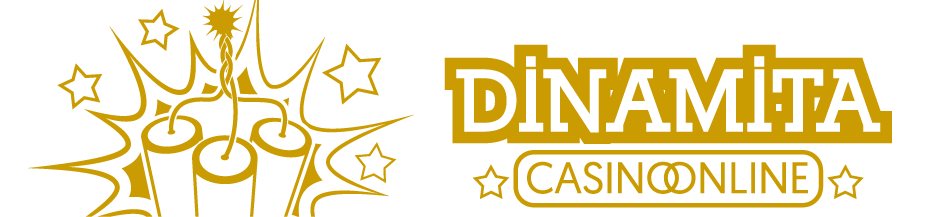 casinodinamita - Сотни популярных слотов, ставки на спорт, игра без депозита и бонус 100% на первый депозит от 100 рублей!
